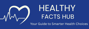 Healthyfactshub